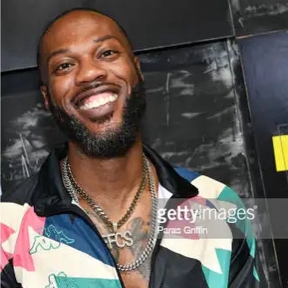 Meet your Posher, B - Picture 5 of 5